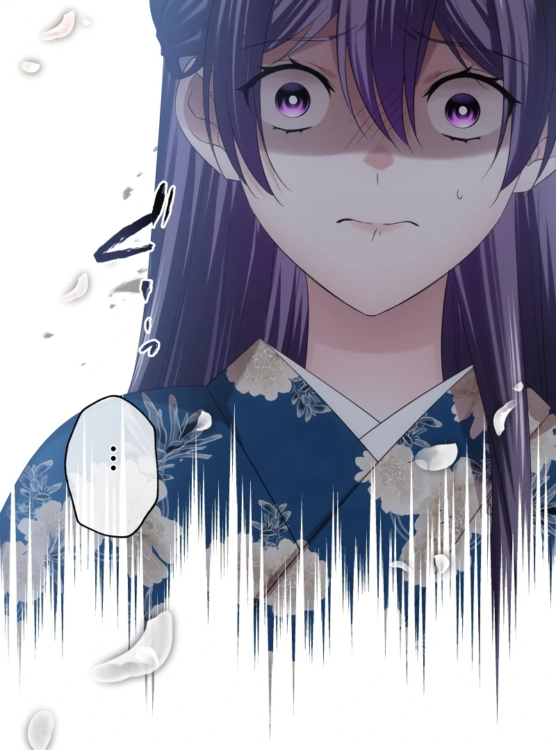 The Silent Sacrifice Princess And The Black Dragons Marriage Chapter 38 369 71