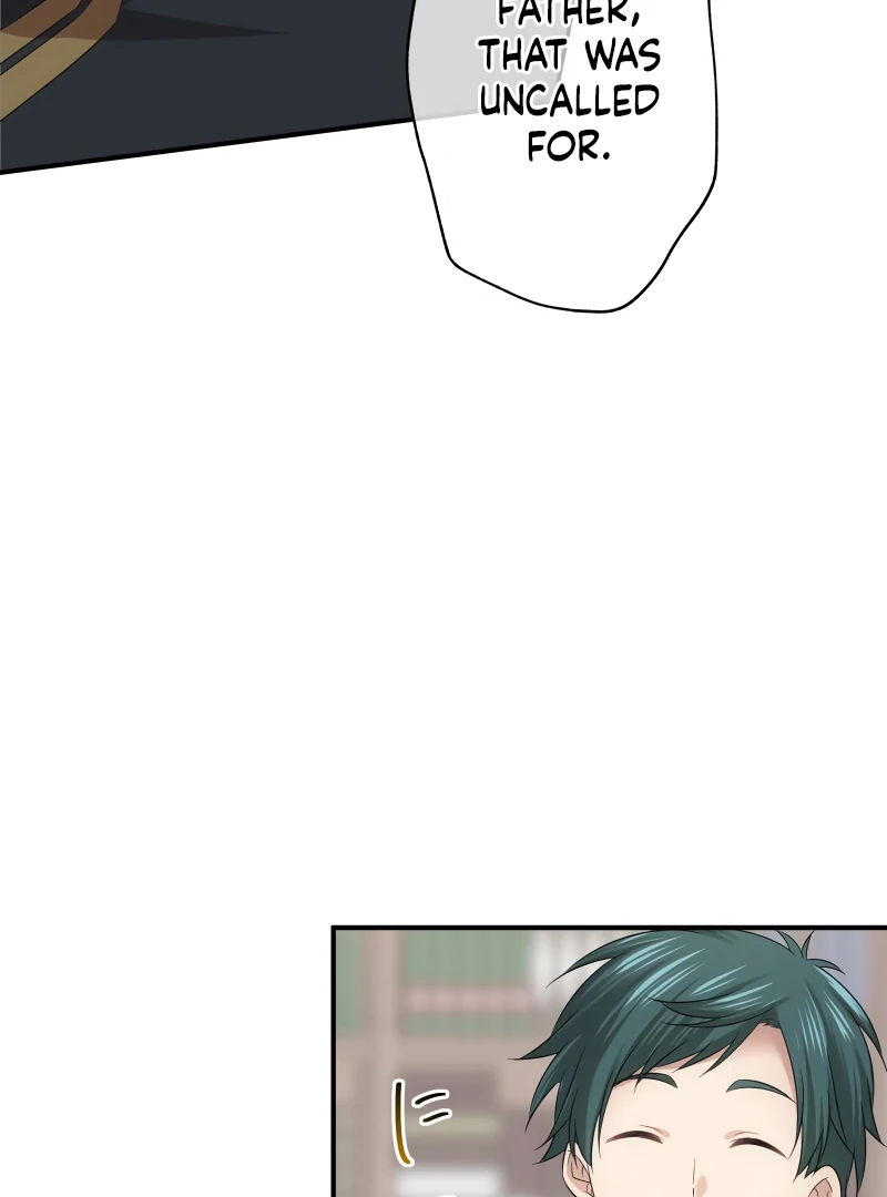 The Silent Sacrifice Princess And The Black Dragons Marriage Chapter 38 371 73