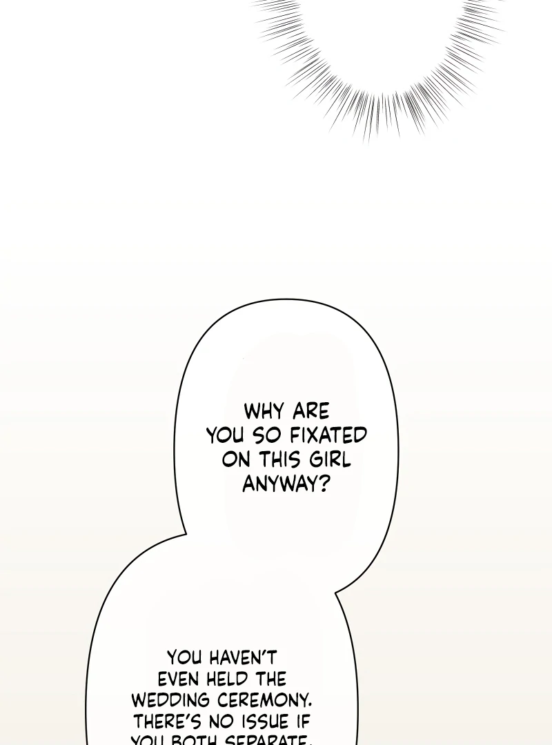 The Silent Sacrifice Princess And The Black Dragons Marriage Chapter 38 375 77