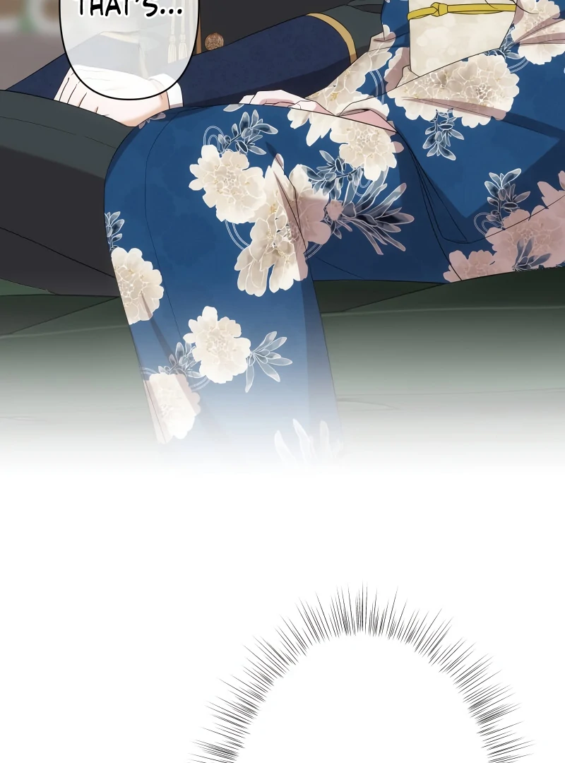 The Silent Sacrifice Princess And The Black Dragons Marriage Chapter 38 377 79