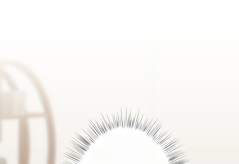 The Silent Sacrifice Princess And The Black Dragons Marriage Chapter 38 379 81