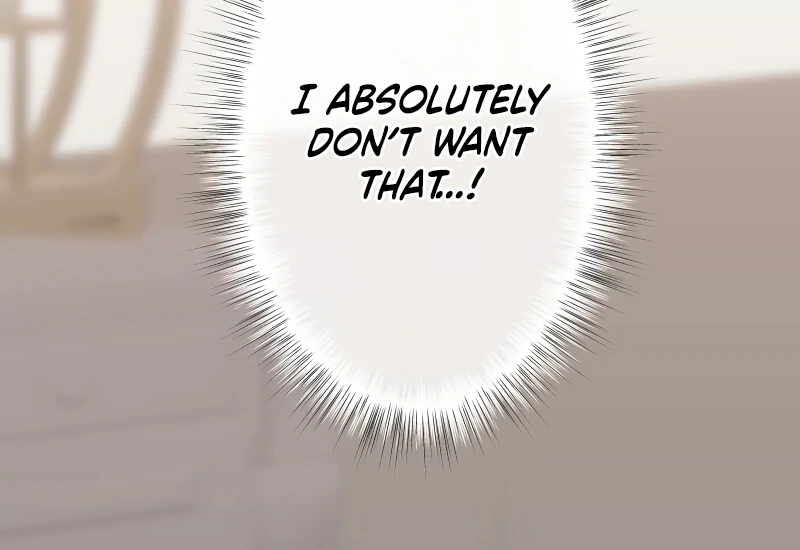 The Silent Sacrifice Princess And The Black Dragons Marriage Chapter 38 380 82