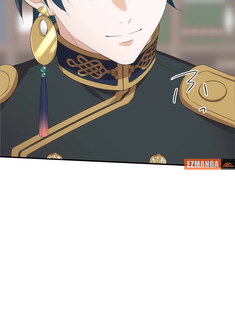 The Silent Sacrifice Princess And The Black Dragons Marriage Chapter 38 383 85