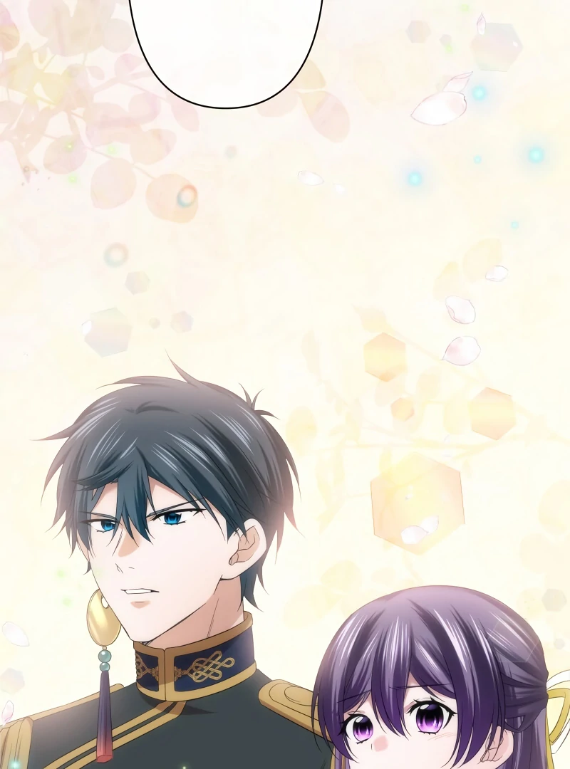 The Silent Sacrifice Princess And The Black Dragons Marriage Chapter 38 385 87