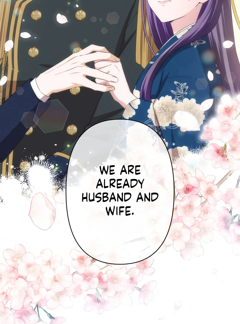 The Silent Sacrifice Princess And The Black Dragons Marriage Chapter 38 386 88