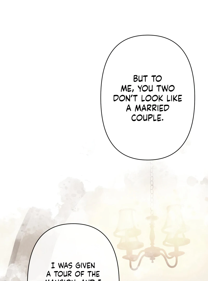 The Silent Sacrifice Princess And The Black Dragons Marriage Chapter 38 388 90