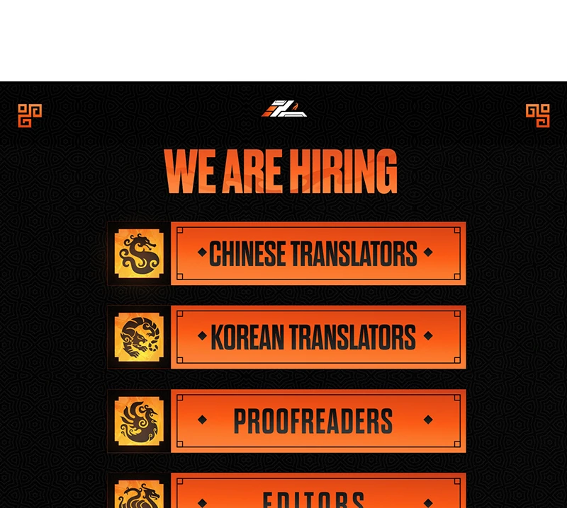 The Silent Sacrifice Princess And The Black Dragons Marriage Chapter 38 394 96