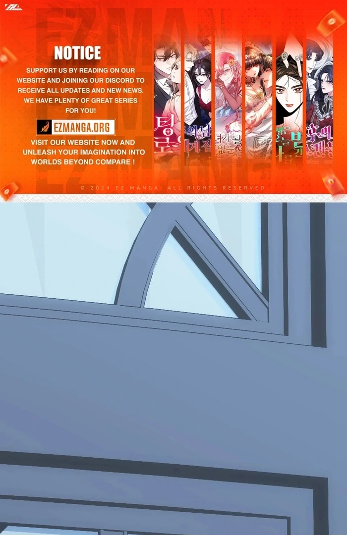 The Silent Sacrifice Princess And The Black Dragons Marriage Chapter 39 326 001