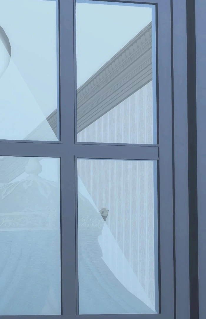 The Silent Sacrifice Princess And The Black Dragons Marriage Chapter 39 327 002