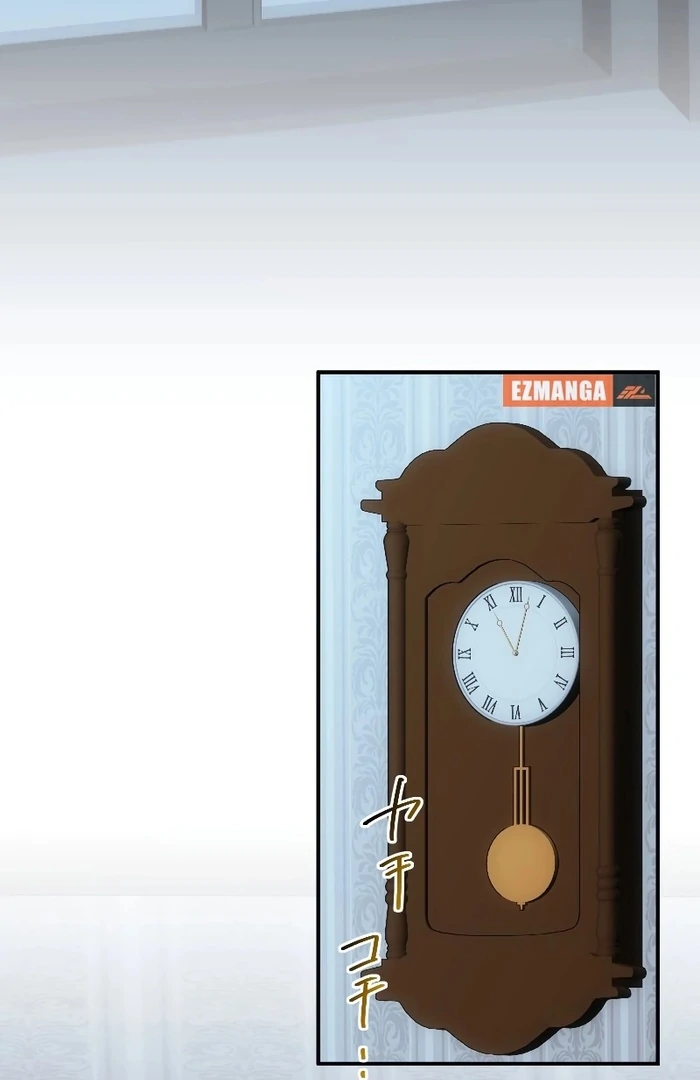 The Silent Sacrifice Princess And The Black Dragons Marriage Chapter 39 329 004