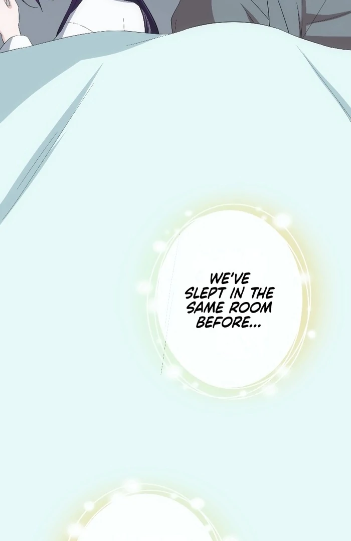 The Silent Sacrifice Princess And The Black Dragons Marriage Chapter 39 331 006