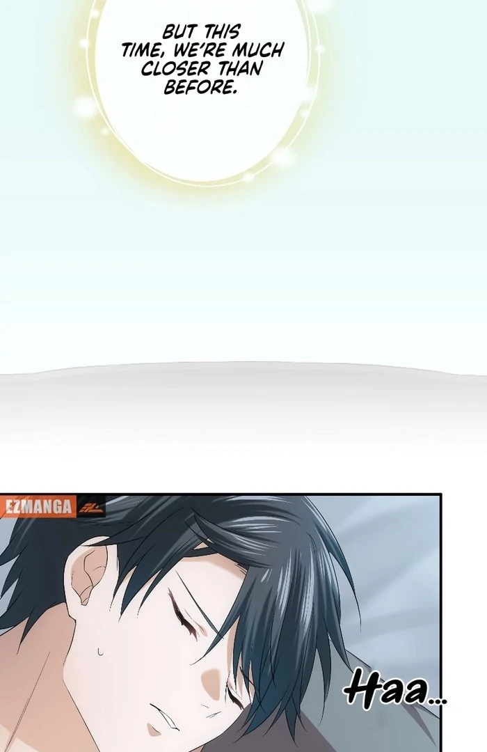 The Silent Sacrifice Princess And The Black Dragons Marriage Chapter 39 332 007