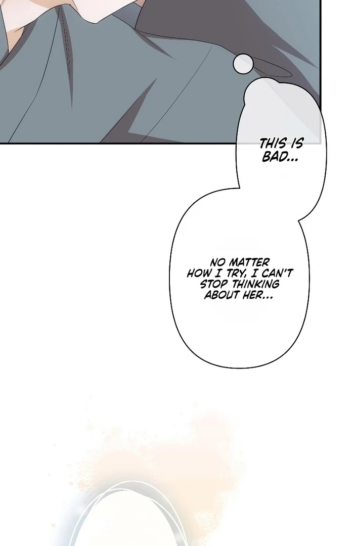 The Silent Sacrifice Princess And The Black Dragons Marriage Chapter 39 333 008