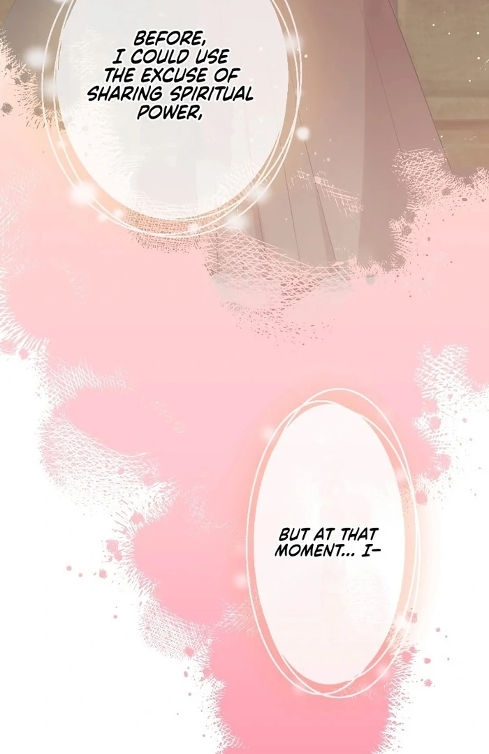 The Silent Sacrifice Princess And The Black Dragons Marriage Chapter 39 336 011