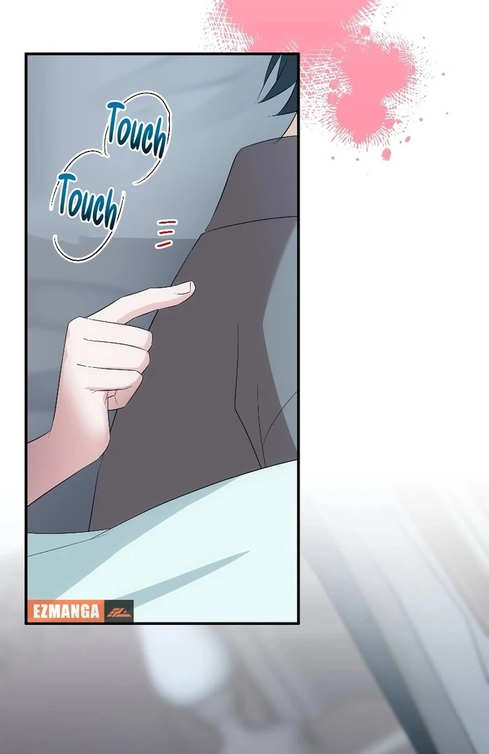 The Silent Sacrifice Princess And The Black Dragons Marriage Chapter 39 337 012