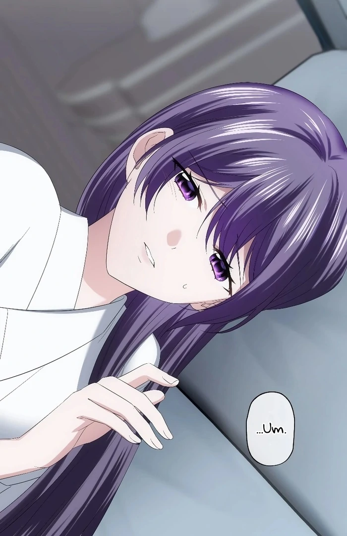 The Silent Sacrifice Princess And The Black Dragons Marriage Chapter 39 338 013