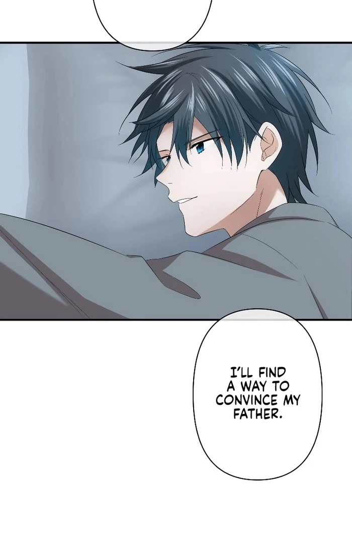 The Silent Sacrifice Princess And The Black Dragons Marriage Chapter 39 341 016