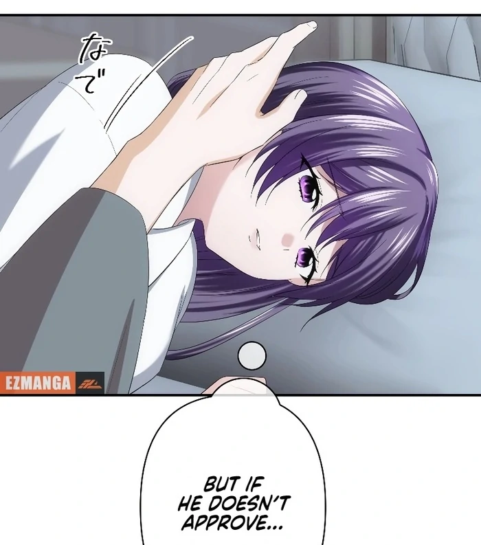 The Silent Sacrifice Princess And The Black Dragons Marriage Chapter 39 342 017