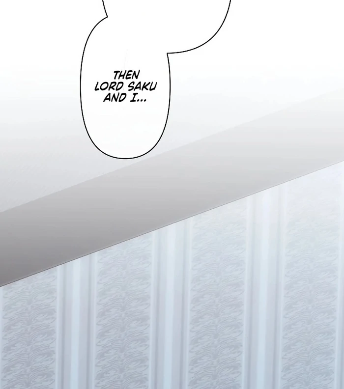 The Silent Sacrifice Princess And The Black Dragons Marriage Chapter 39 343 018