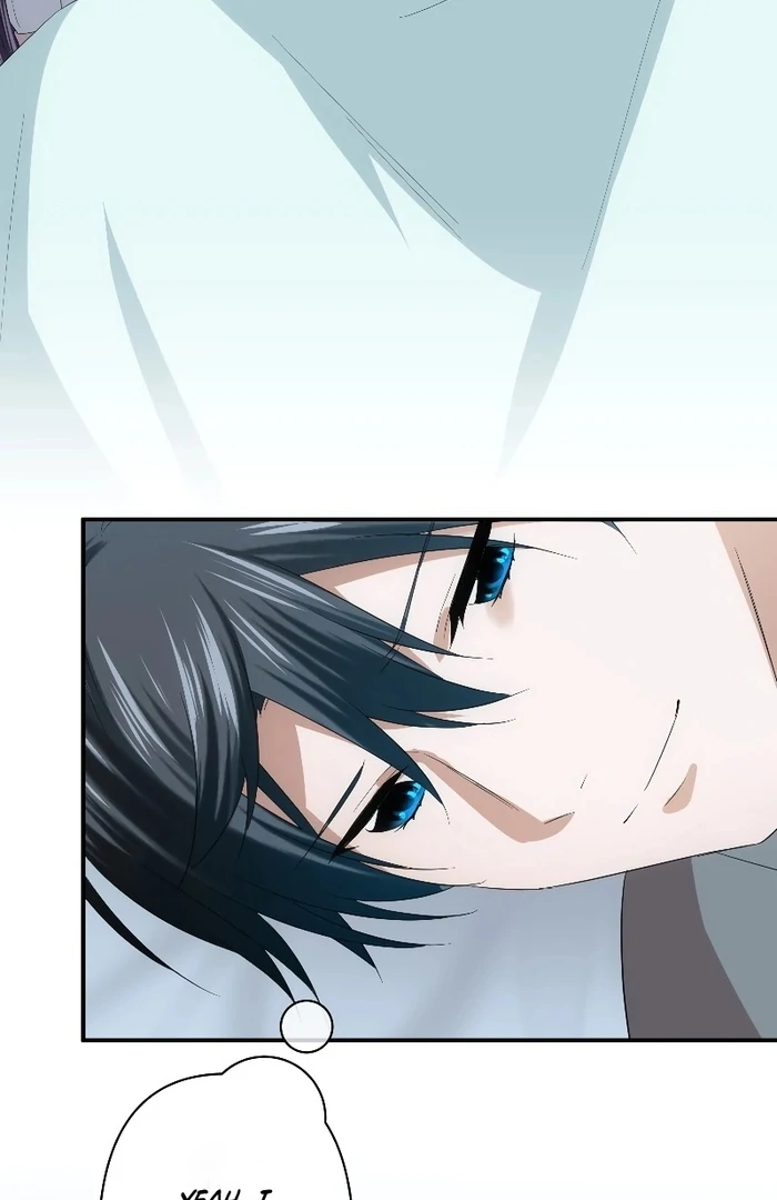 The Silent Sacrifice Princess And The Black Dragons Marriage Chapter 39 345 020