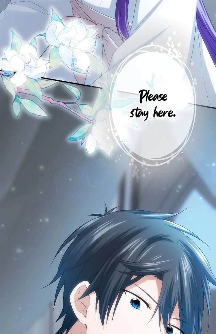 The Silent Sacrifice Princess And The Black Dragons Marriage Chapter 39 350 025