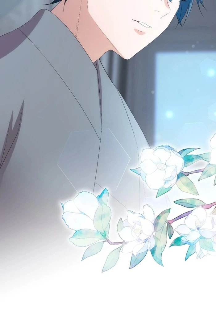 The Silent Sacrifice Princess And The Black Dragons Marriage Chapter 39 351 026