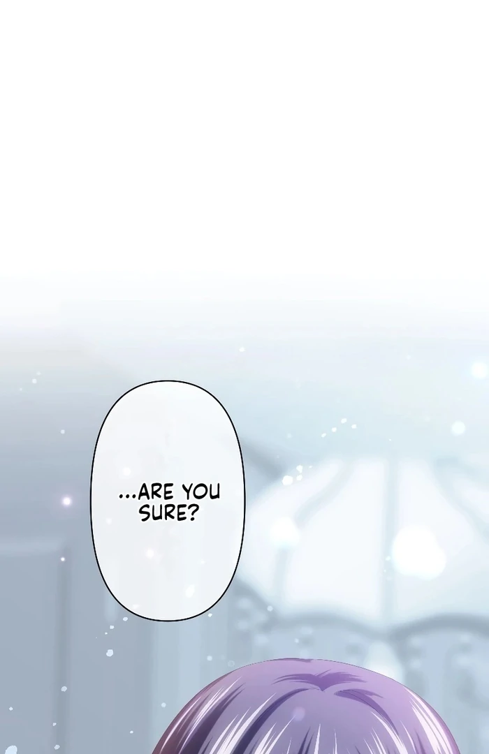 The Silent Sacrifice Princess And The Black Dragons Marriage Chapter 39 354 029