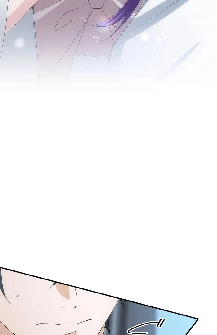 The Silent Sacrifice Princess And The Black Dragons Marriage Chapter 39 356 031