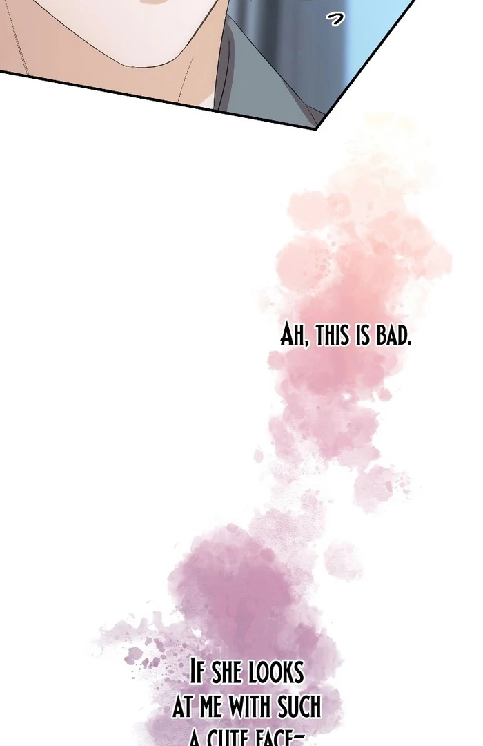 The Silent Sacrifice Princess And The Black Dragons Marriage Chapter 39 357 032