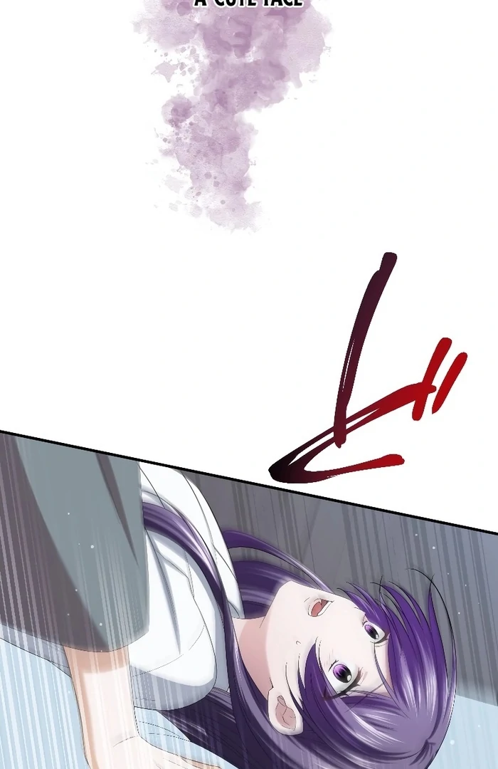 The Silent Sacrifice Princess And The Black Dragons Marriage Chapter 39 358 033