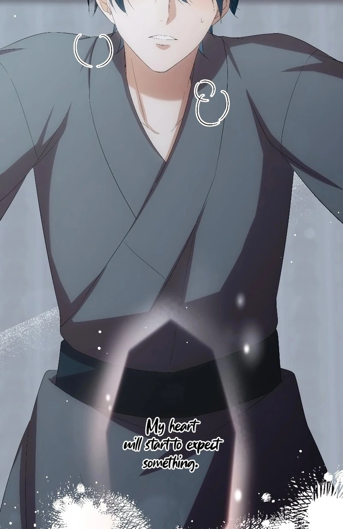 The Silent Sacrifice Princess And The Black Dragons Marriage Chapter 39 360 035