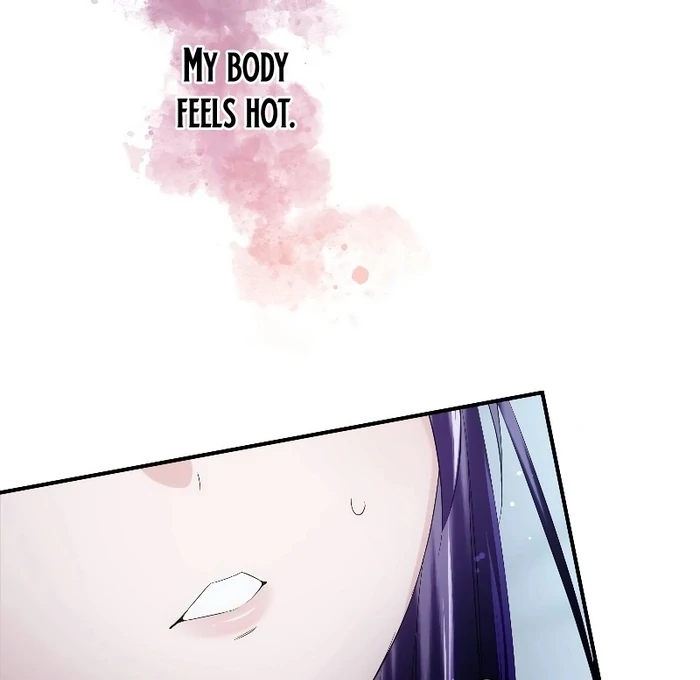 The Silent Sacrifice Princess And The Black Dragons Marriage Chapter 39 362 037