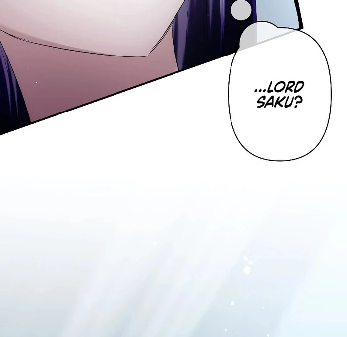 The Silent Sacrifice Princess And The Black Dragons Marriage Chapter 39 363 038