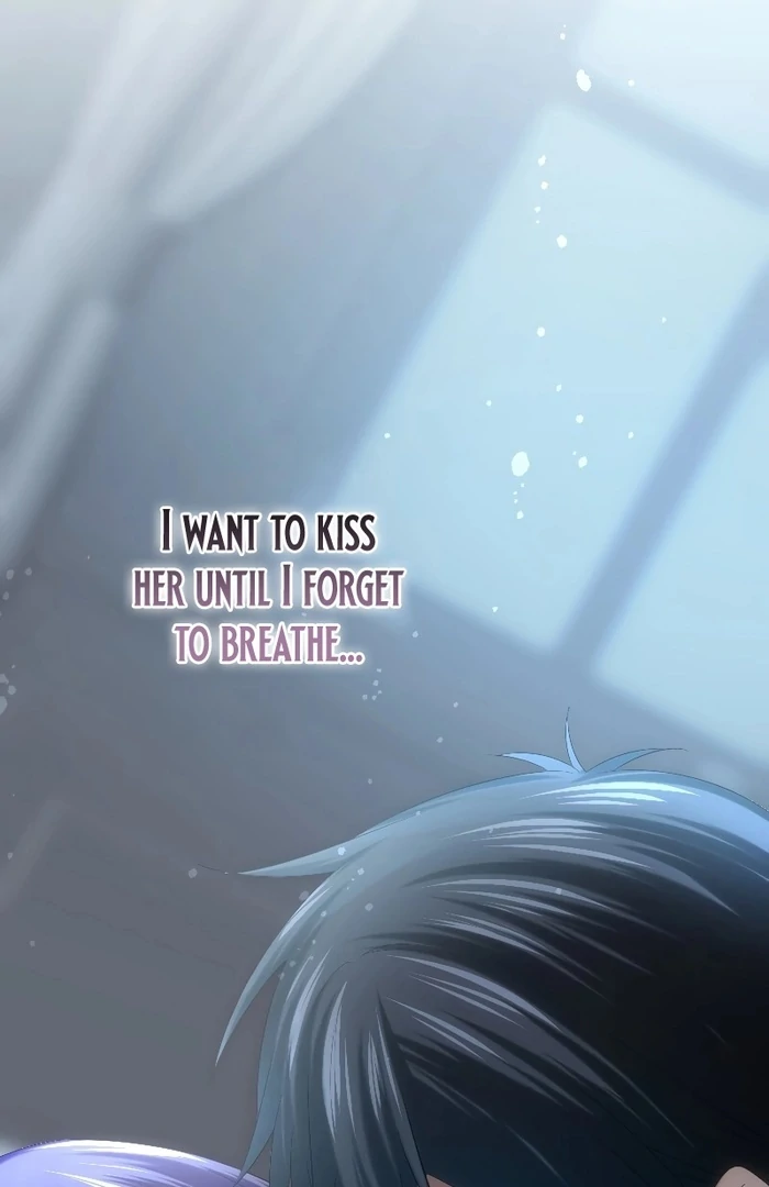 The Silent Sacrifice Princess And The Black Dragons Marriage Chapter 39 364 039