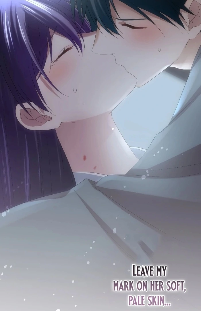 The Silent Sacrifice Princess And The Black Dragons Marriage Chapter 39 365 040