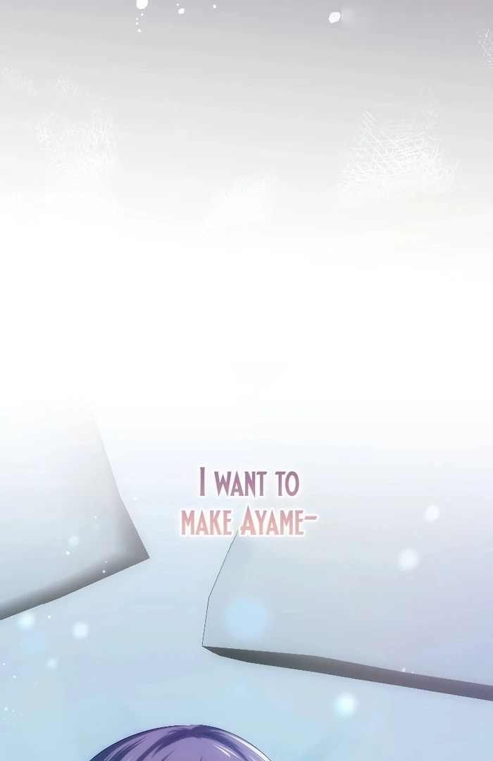 The Silent Sacrifice Princess And The Black Dragons Marriage Chapter 39 366 041