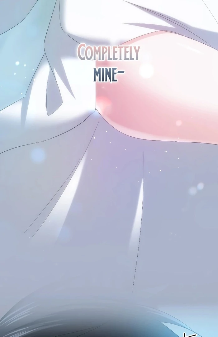 The Silent Sacrifice Princess And The Black Dragons Marriage Chapter 39 368 043