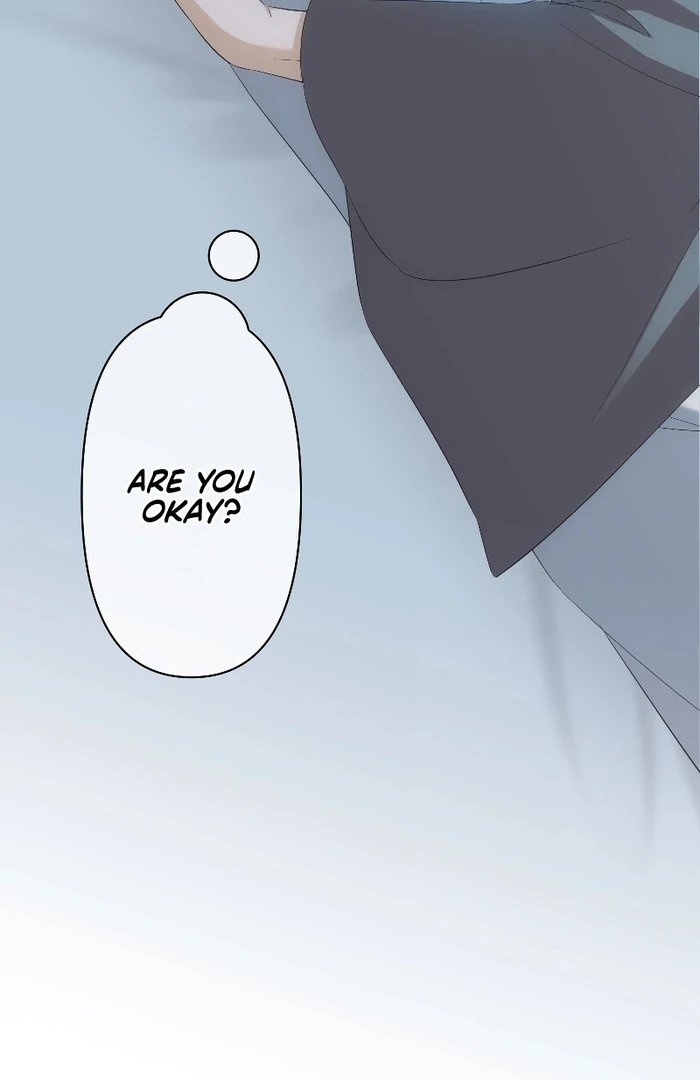 The Silent Sacrifice Princess And The Black Dragons Marriage Chapter 39 371 046