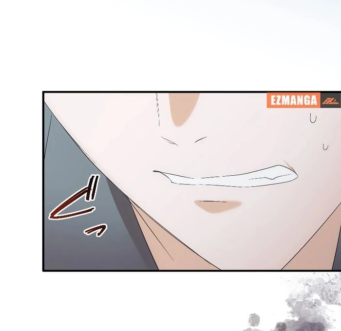 The Silent Sacrifice Princess And The Black Dragons Marriage Chapter 39 372 047