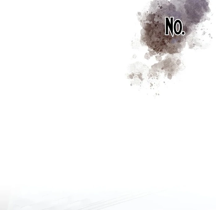 The Silent Sacrifice Princess And The Black Dragons Marriage Chapter 39 373 048