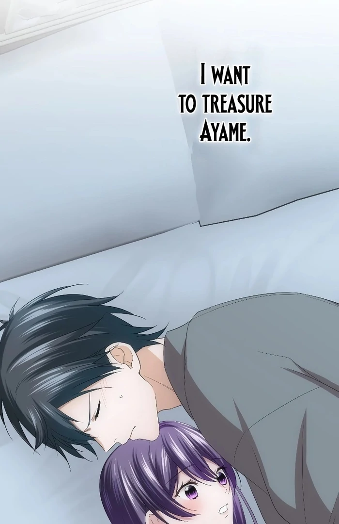 The Silent Sacrifice Princess And The Black Dragons Marriage Chapter 39 374 049