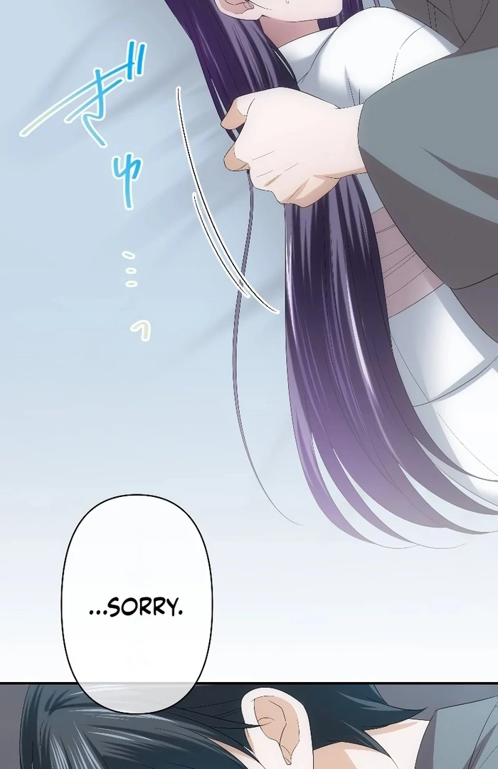 The Silent Sacrifice Princess And The Black Dragons Marriage Chapter 39 375 050