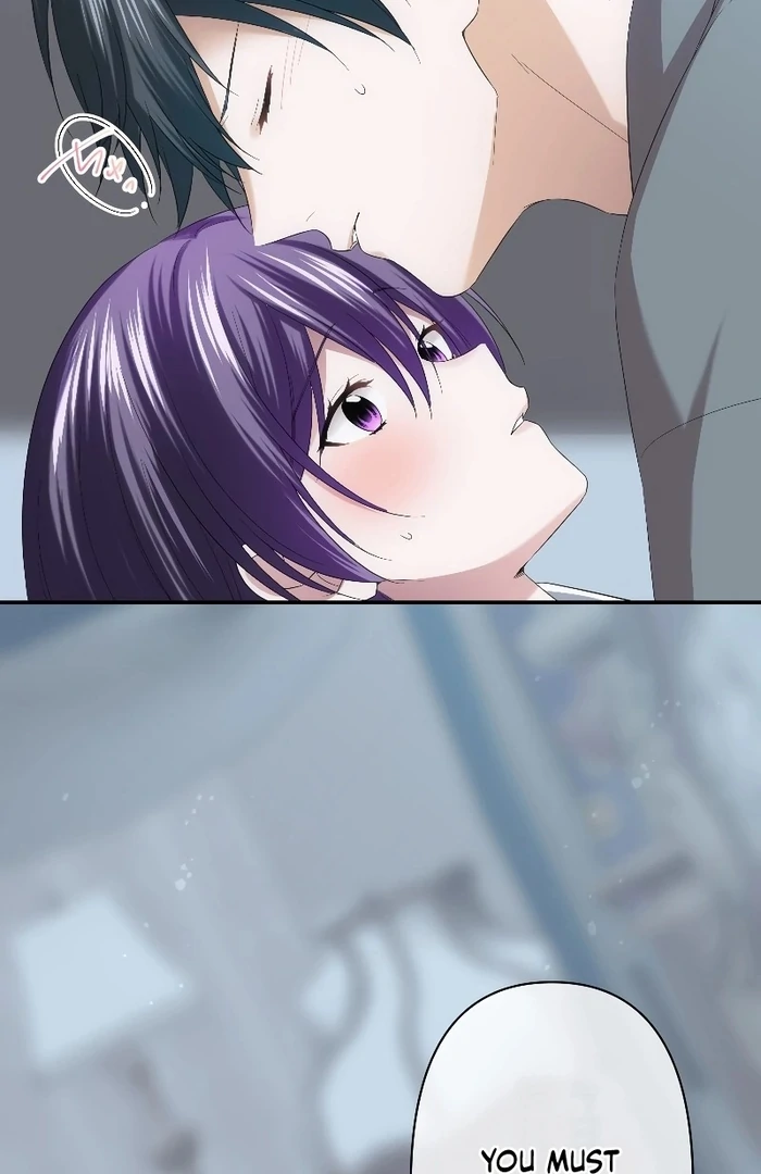 The Silent Sacrifice Princess And The Black Dragons Marriage Chapter 39 376 051