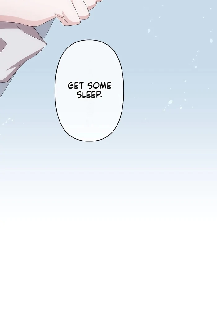 The Silent Sacrifice Princess And The Black Dragons Marriage Chapter 39 378 053