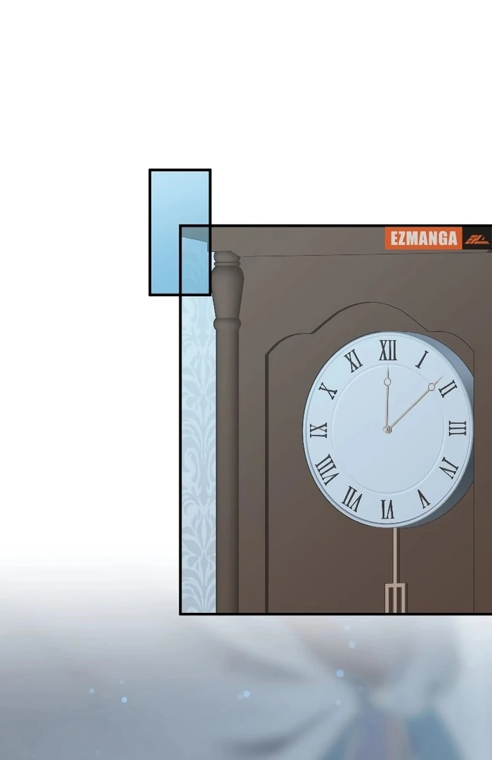 The Silent Sacrifice Princess And The Black Dragons Marriage Chapter 39 379 054