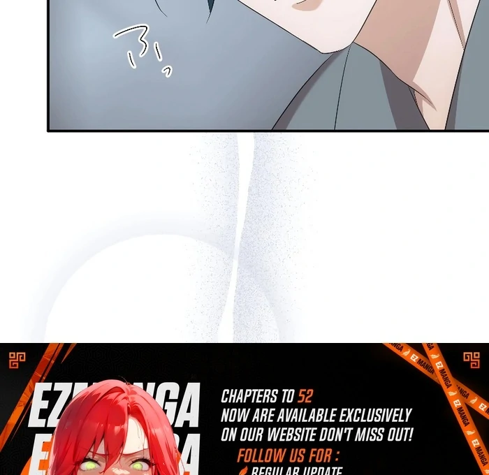 The Silent Sacrifice Princess And The Black Dragons Marriage Chapter 39 382 057