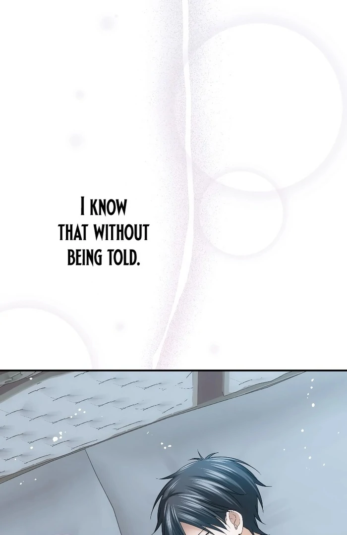 The Silent Sacrifice Princess And The Black Dragons Marriage Chapter 39 384 059