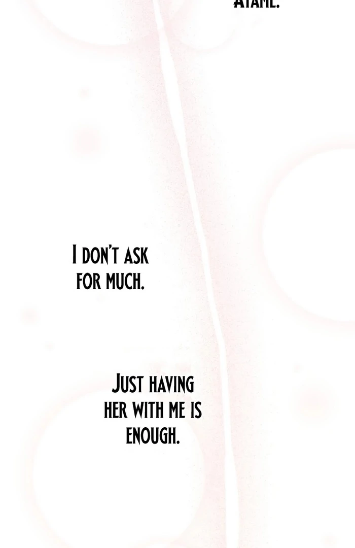 The Silent Sacrifice Princess And The Black Dragons Marriage Chapter 39 386 061