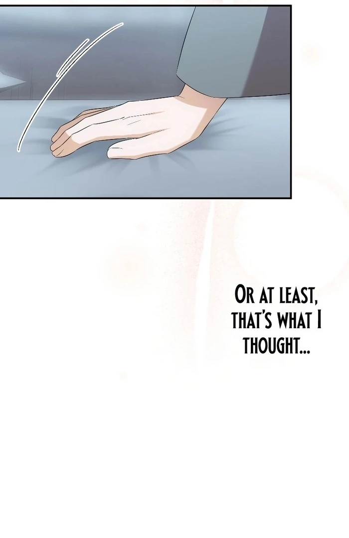 The Silent Sacrifice Princess And The Black Dragons Marriage Chapter 39 387 062