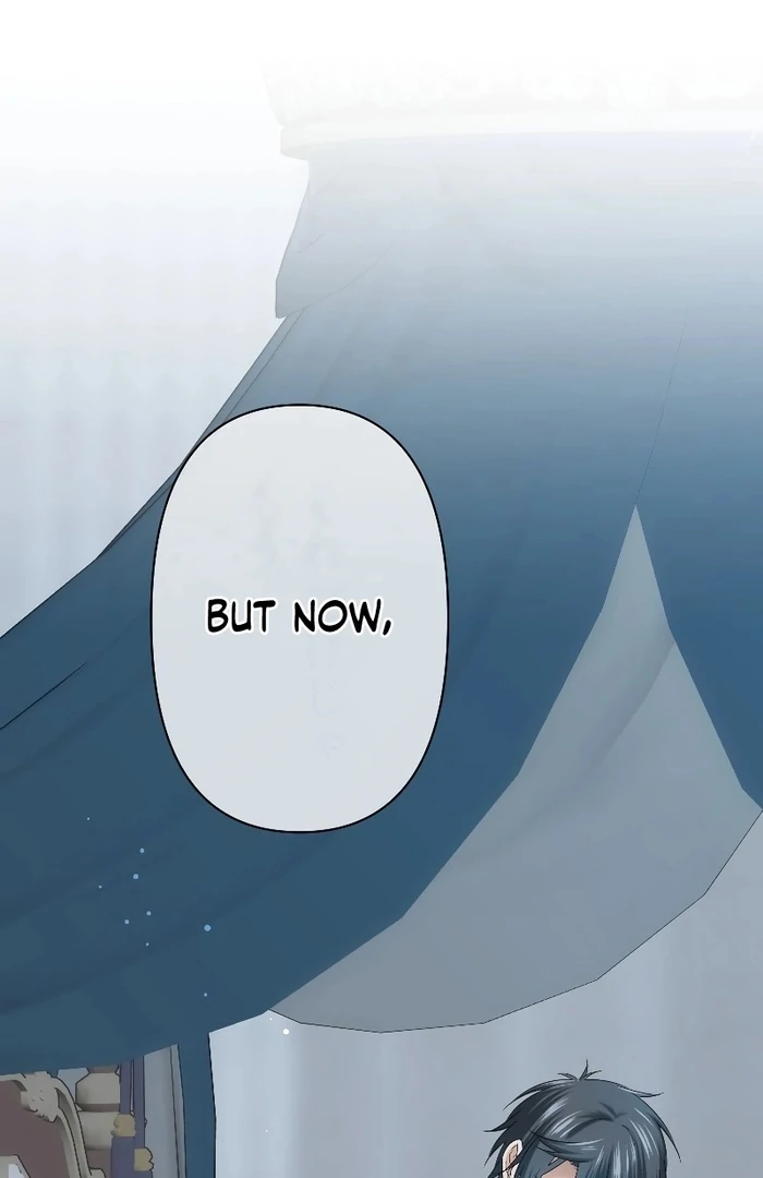 The Silent Sacrifice Princess And The Black Dragons Marriage Chapter 39 388 063